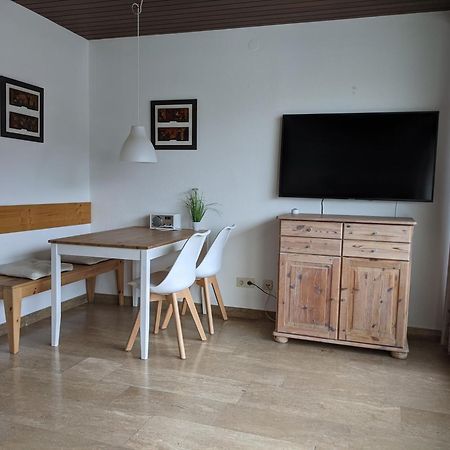 Appartementhaus Lengsdorf Maurach  Extérieur photo