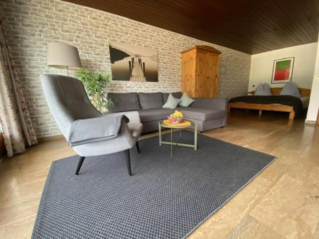 Appartementhaus Lengsdorf Maurach  Extérieur photo