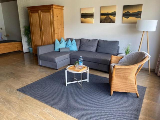 Appartementhaus Lengsdorf Maurach  Extérieur photo